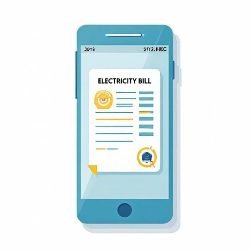 How to Check Electricity Bill Online in Pakistan – LESCO, MEPCO, FESCO, GEPCO, PESCO, HESCO
